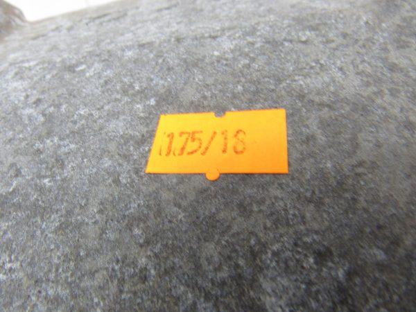 12758148653