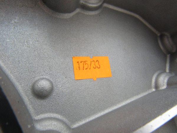 12758268563
