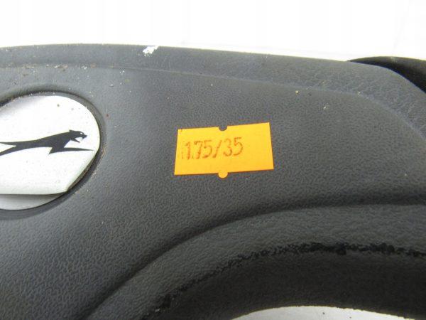 12758292717