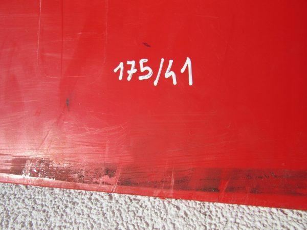 12761585490