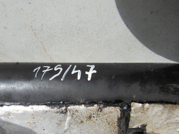 12761633881