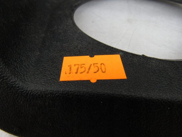 12761654198