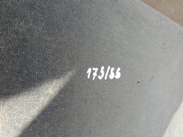 12761682161