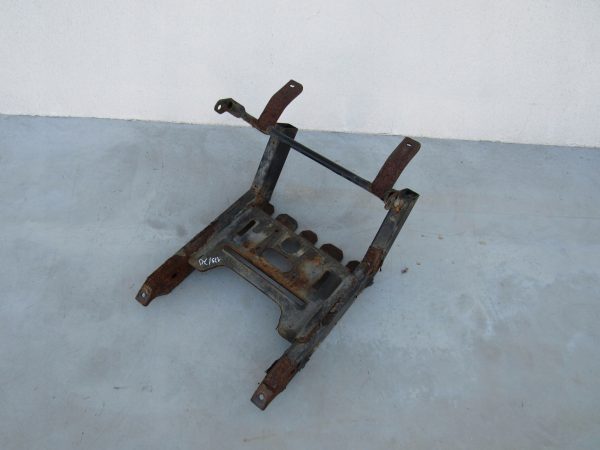 12761797612