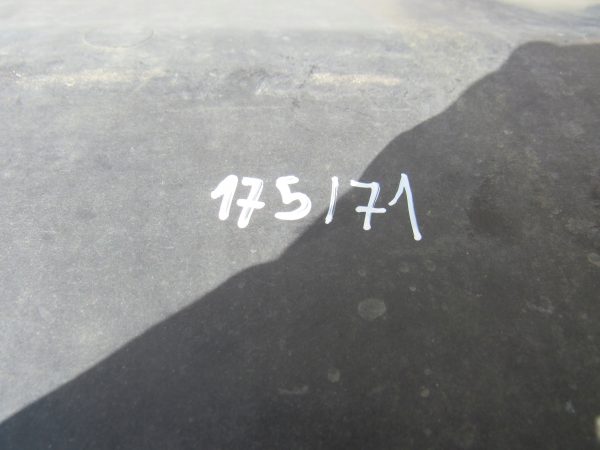 12761803852