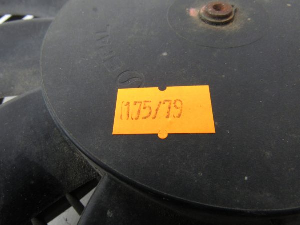 12761857104