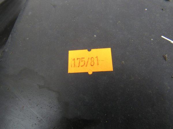 12761871618