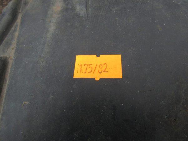 12761876433