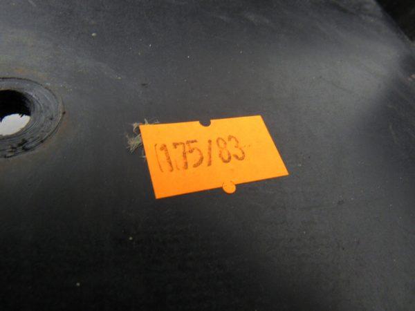 12761881970