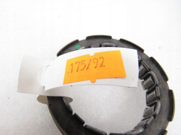 12761929938