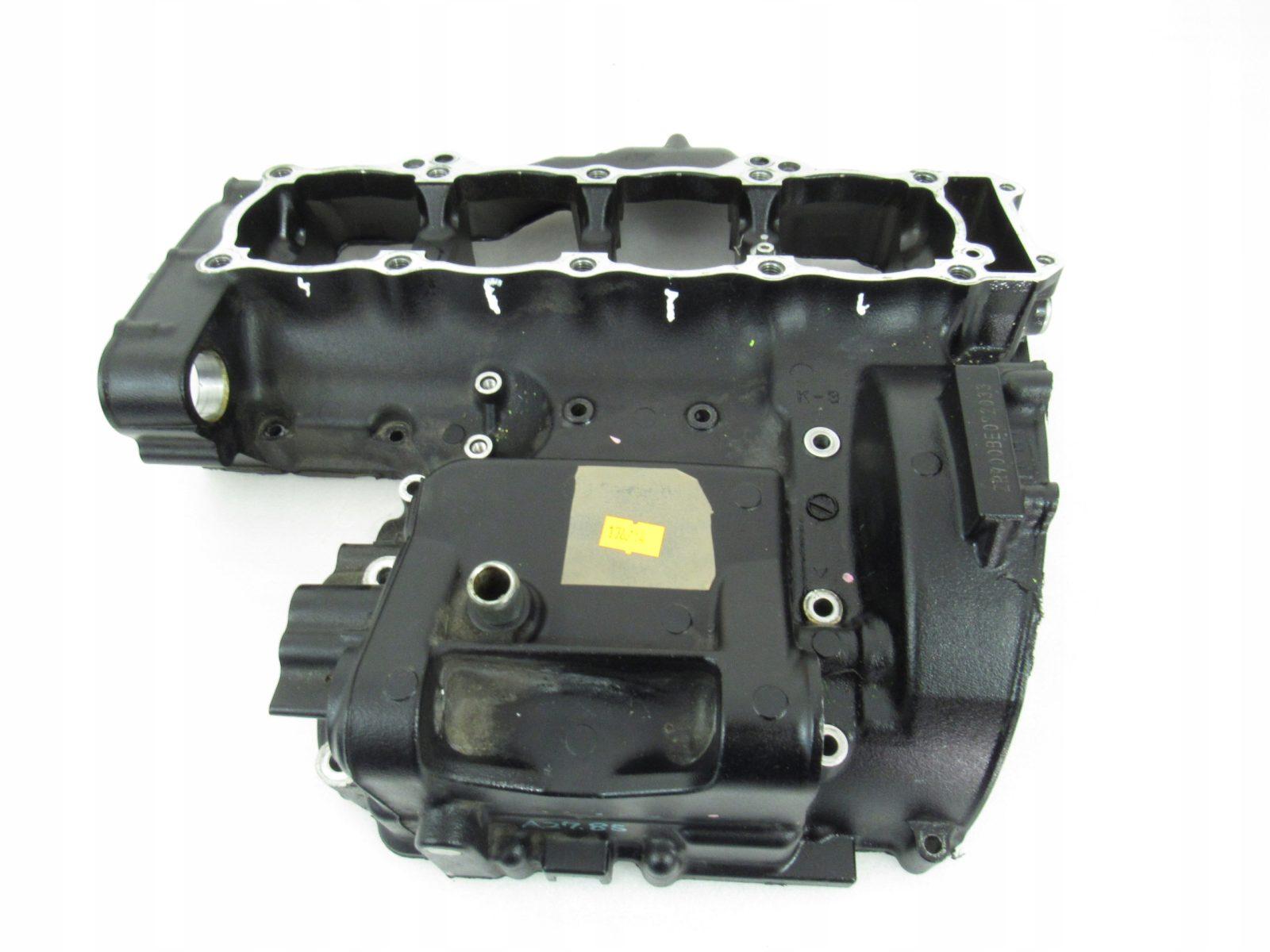 12762030529
