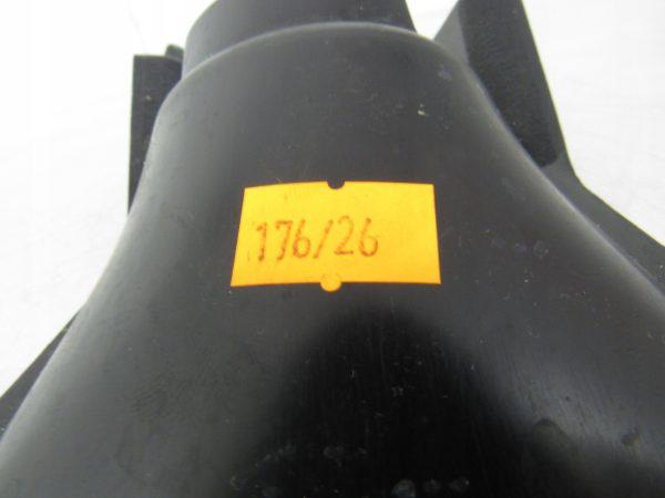 12762099046