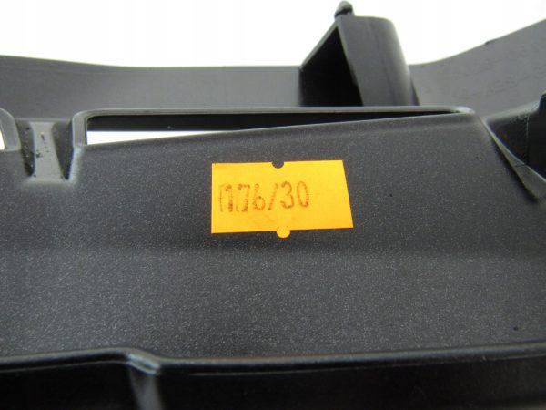 12762129880