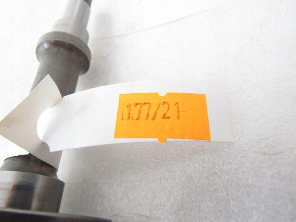 12762985282