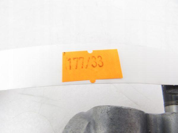 12763069184