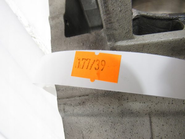 12763098243