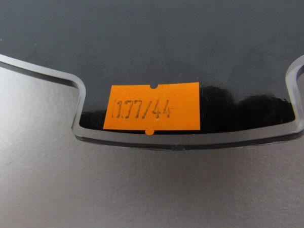 12763136496