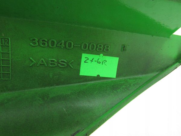 12766106957