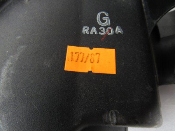 12766348152