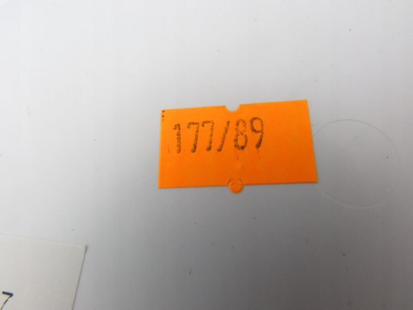 12766375874