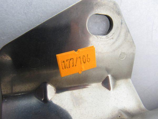 12766537205