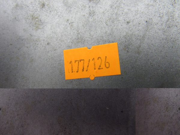 12766754807