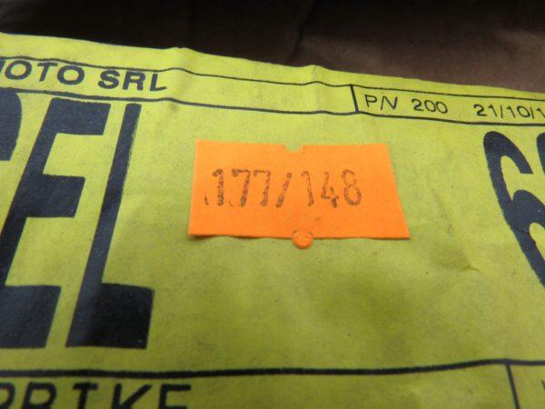 12901547124