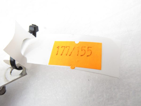 12901591114