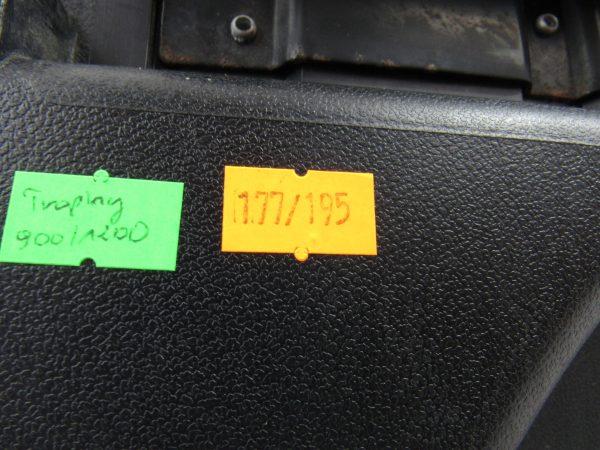 12902139378