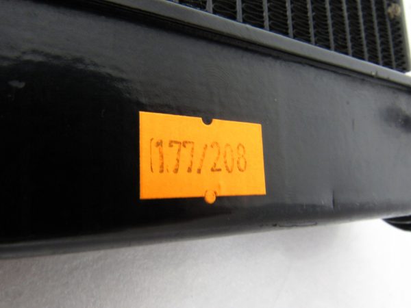 12902273054