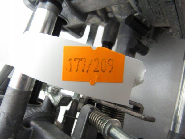 12902281728