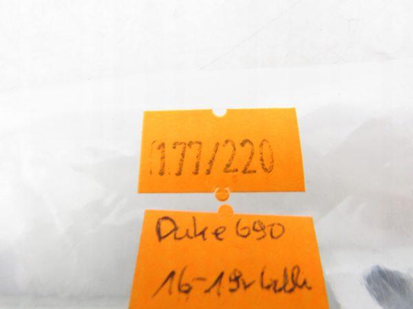 12906301087