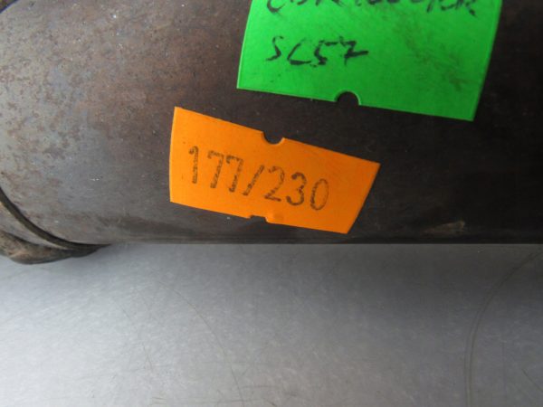 12906388639