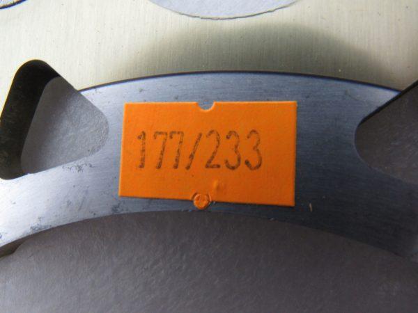 12906517939