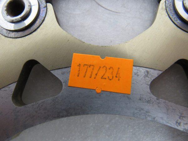 12906532703