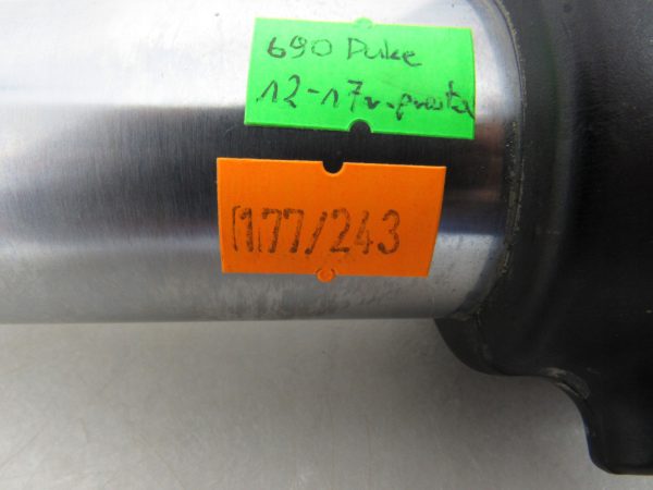 12906598564