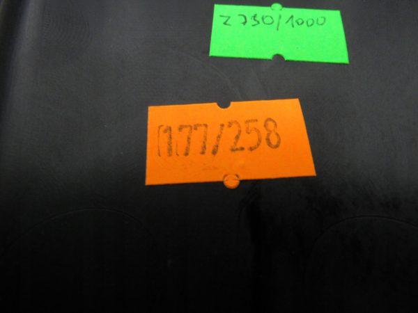 12906800777
