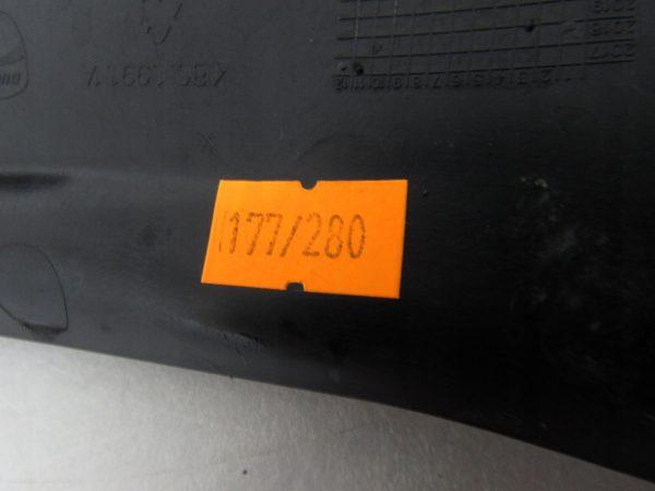 12907869528