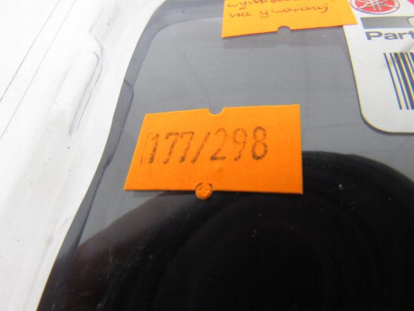12911649156