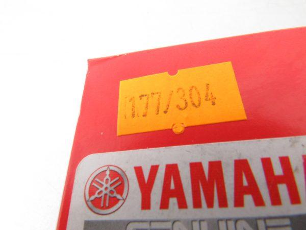 12911727823