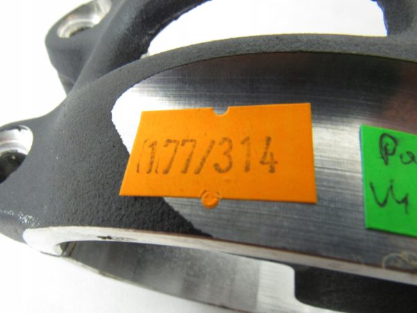 12911823500