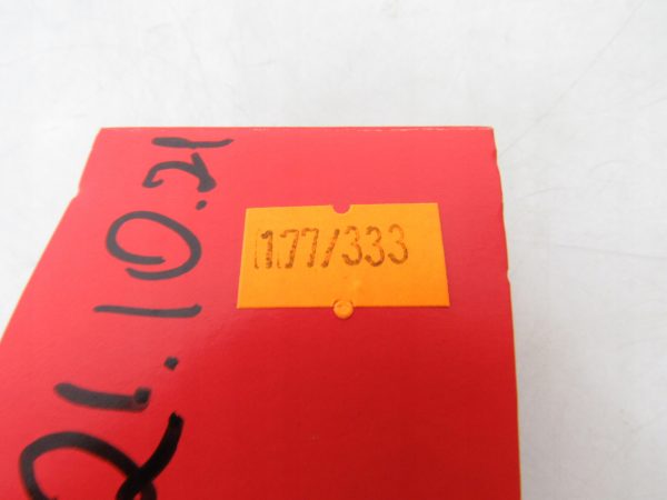 12944013678