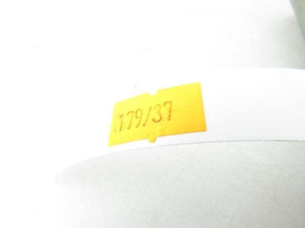 12949542942