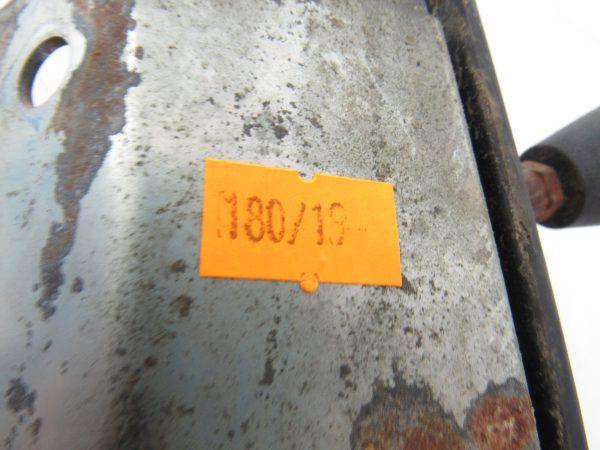 12950354444