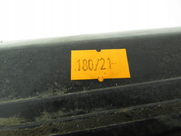 12950383472