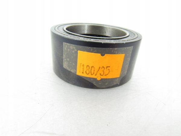 12950473511