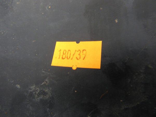 12950503934