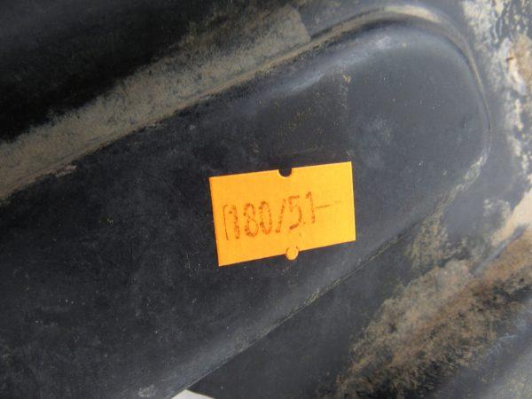 12955216737