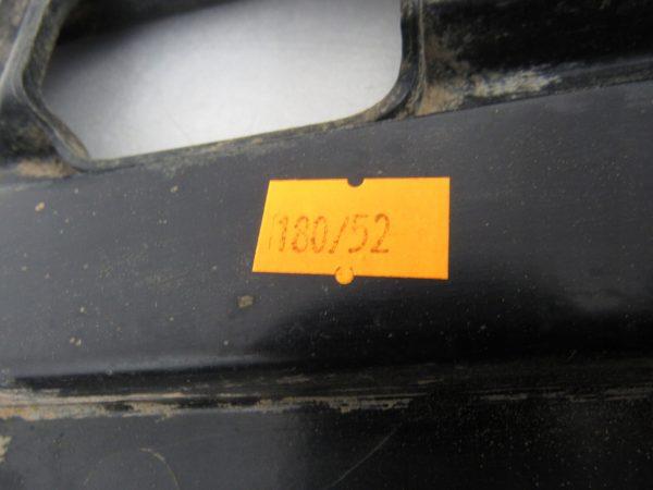 12955225113