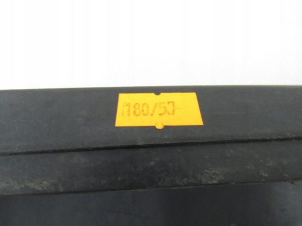 12955249765